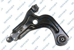 GSP Brat, suspensie roata GSP S060470 (S060470)