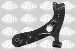 SASIC Brat, suspensie roata SASIC 7476345 (7476345)