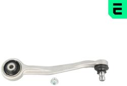 OPTIMAL Brat, suspensie roata OPTIMAL G5-1032 (G5-1032)