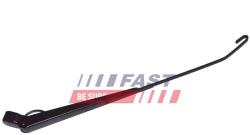 FAST brat stergator, parbriz FAST FT93372 (FT93372)
