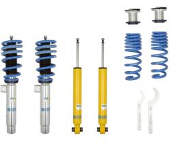 BILSTEIN Set suspensie, arcuri elicoidale / amortizoare BILSTEIN - B14 PSS 47-264632 (47-264632)