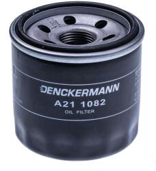 Denckermann Filtru ulei DENCKERMANN A211082 (A211082)