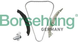 BORSEHUNG chit lant de distributie BORSEHUNG B19257 (B19257)