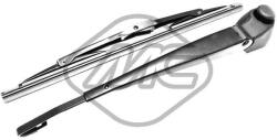Metalcaucho lamela stergator METALCAUCHO 68412 (68412)