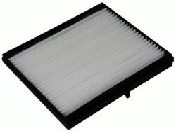 Denckermann Filtru, aer habitaclu DENCKERMANN M110593 (M110593)