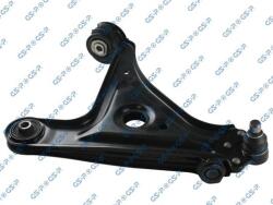 GSP Brat, suspensie roata GSP S060656 (S060656)