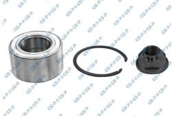 GSP Set rulment roata GSP GK6849 (GK6849) - automobilus