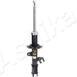 ASHIKA amortizor ASHIKA MA-10098 (MA-10098) - automobilus