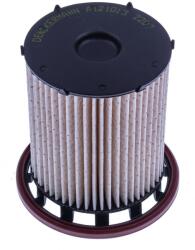 Denckermann filtru combustibil DENCKERMANN A121013 (A121013)