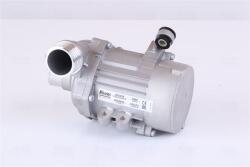 NISSENS Pompă de apă, răcire motor NISSENS ** FIRST FIT ** 831076 (831076)