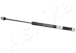 ASHIKA Amortizor capota ASHIKA ZSA01012 (ZSA01012) - automobilus