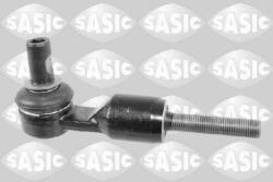 SASIC Cap de bara SASIC 9006413 (9006413)