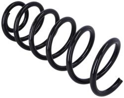 KAMOKA Arc spiral KAMOKA 2120383 (2120383)
