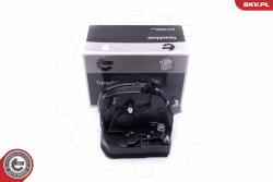 ESEN SKV incuietoare usa ESEN SKV 16SKV822 (16SKV822)