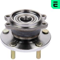 OPTIMAL Set rulment roata OPTIMAL 952646L (952646L)