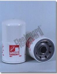 FLEETGUARD Filtru ulei FLEETGUARD LF734 (LF734)