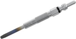 Bosch Bujie incandescenta BOSCH 0 250 203 006 (0 250 203 006)