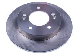 Denckermann Disc frana DENCKERMANN B130891 (B130891)