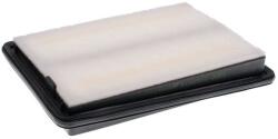 Denckermann Filtru aer DENCKERMANN A146911 (A146911)