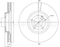 METELLI Disc frana METELLI 23-1470C (23-1470C)