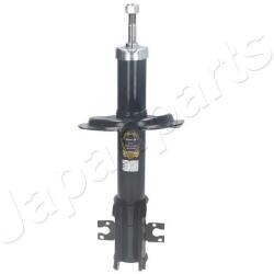 JAPANPARTS amortizor JAPANPARTS MM-00140 (MM-00140)