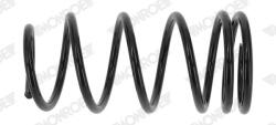 MONROE Arc spiral MONROE SPRINGS SP4503 (SP4503)