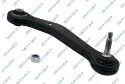 GSP Brat, suspensie roata GSP S060077 (S060077)