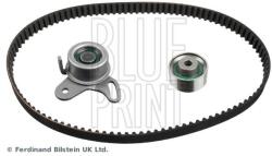 BLUE PRINT Set curea de distributie BLUE PRINT ADBP730050 (ADBP730050)