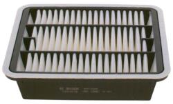 Bosch Filtru aer BOSCH F 026 400 306 (F 026 400 306) - automobilus