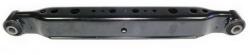 CORTECO Brat, suspensie roata CORTECO 49100467 (49100467)