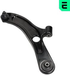 OPTIMAL Brat, suspensie roata OPTIMAL G6-1219 (G6-1219)