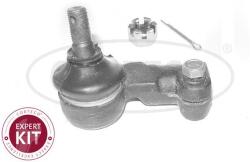 CORTECO Cap de bara CORTECO 49399564 (49399564)