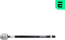 OPTIMAL Bieleta de directie OPTIMAL G2-859 (G2-859)