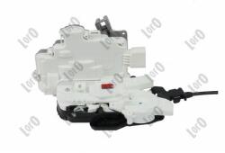 DEPO incuietoare usa DEPO 132-003-059 (132-003-059)