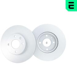 OPTIMAL Disc frana OPTIMAL BS-9290C (BS-9290C)