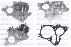 DOLZ Pompă de apă, răcire motor DOLZ T267 (T267)