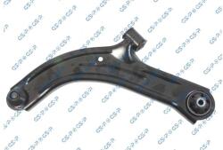GSP Brat, suspensie roata GSP S060636 (S060636)