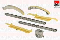 FAI AutoParts chit lant de distributie FAI AutoParts TCK183NG (TCK183NG)