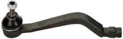 Denckermann Cap de bara DENCKERMANN D130276 (D130276)
