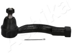 ASHIKA Cap de bara ASHIKA 111-0K-K08L (111-0K-K08L) - automobilus
