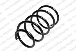 KILEN Arc spiral KILEN 24031 (24031)