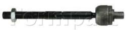 FORMPART Bieleta de directie FORMPART 4507007 (4507007)