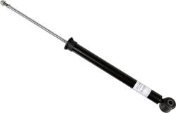 SACHS amortizor SACHS 317 487 (317 487)