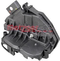 METZGER incuietoare usa METZGER 2314287 (2314287)