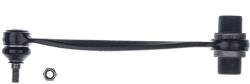 Denckermann Brat, suspensie roata DENCKERMANN D120723 (D120723)