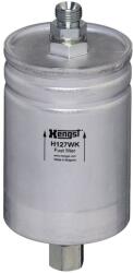 Hengst Filter filtru combustibil HENGST FILTER H127WK (H127WK)