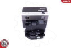 ESEN SKV incuietoare usa ESEN SKV 16SKV754 (16SKV754)