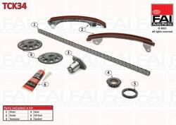 FAI AutoParts chit lant de distributie FAI AutoParts TCK34 (TCK34)