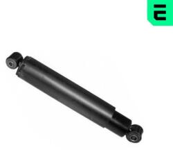 OPTIMAL amortizor OPTIMAL A-2852H (A-2852H)