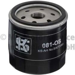 Kolbenschmidt Filtru ulei KOLBENSCHMIDT 50013081 (50013081)